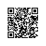 SIT8208AC-22-25S-6-000000X QRCode