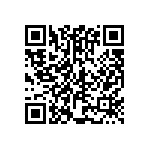 SIT8208AC-22-25S-60-000000T QRCode