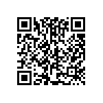 SIT8208AC-22-25S-62-500000Y QRCode