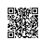 SIT8208AC-22-25S-72-000000T QRCode