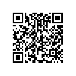 SIT8208AC-22-25S-72-000000Y QRCode