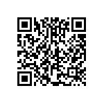 SIT8208AC-22-25S-74-250000T QRCode