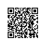 SIT8208AC-22-25S-75-000000T QRCode