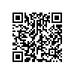 SIT8208AC-22-28E-12-800000Y QRCode