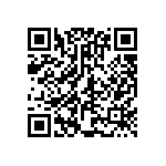 SIT8208AC-22-28E-16-000000T QRCode