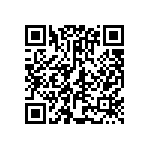 SIT8208AC-22-28E-16-368000Y QRCode