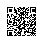 SIT8208AC-22-28E-18-432000X QRCode