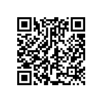 SIT8208AC-22-28E-19-200000Y QRCode