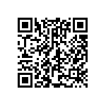 SIT8208AC-22-28E-19-440000X QRCode