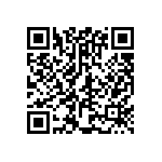 SIT8208AC-22-28E-20-000000T QRCode