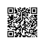 SIT8208AC-22-28E-20-000000Y QRCode