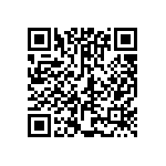 SIT8208AC-22-28E-24-576000T QRCode