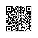 SIT8208AC-22-28E-24-576000X QRCode