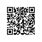 SIT8208AC-22-28E-25-000000T QRCode