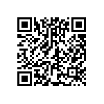 SIT8208AC-22-28E-25-000625X QRCode