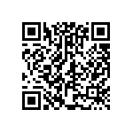 SIT8208AC-22-28E-27-000000T QRCode