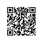 SIT8208AC-22-28E-27-000000X QRCode