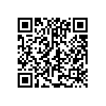 SIT8208AC-22-28E-3-570000T QRCode