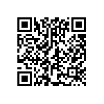 SIT8208AC-22-28E-30-000000Y QRCode