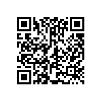 SIT8208AC-22-28E-32-768000X QRCode