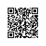 SIT8208AC-22-28E-32-768000Y QRCode