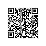 SIT8208AC-22-28E-33-333330Y QRCode