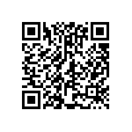 SIT8208AC-22-28E-33-600000X QRCode