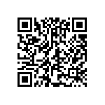 SIT8208AC-22-28E-37-500000Y QRCode