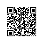 SIT8208AC-22-28E-38-000000X QRCode