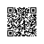 SIT8208AC-22-28E-38-400000X QRCode