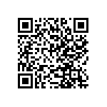 SIT8208AC-22-28E-4-000000Y QRCode