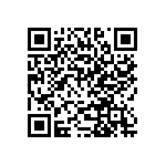 SIT8208AC-22-28E-4-096000Y QRCode