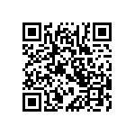 SIT8208AC-22-28E-48-000000X QRCode