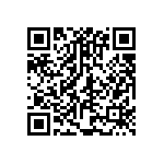 SIT8208AC-22-28E-6-000000T QRCode