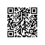 SIT8208AC-22-28E-6-000000X QRCode