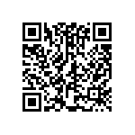 SIT8208AC-22-28E-62-500000T QRCode