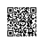 SIT8208AC-22-28E-65-000000T QRCode