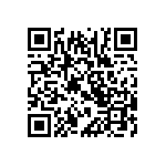 SIT8208AC-22-28E-65-000000Y QRCode