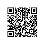 SIT8208AC-22-28E-66-666000Y QRCode