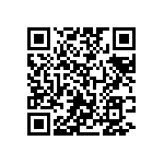 SIT8208AC-22-28E-7-372800X QRCode