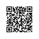 SIT8208AC-22-28E-74-175824T QRCode