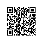 SIT8208AC-22-28S-10-000000X QRCode