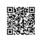 SIT8208AC-22-28S-12-000000T QRCode