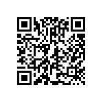 SIT8208AC-22-28S-16-368000Y QRCode