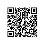 SIT8208AC-22-28S-19-200000Y QRCode