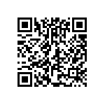 SIT8208AC-22-28S-25-000000T QRCode