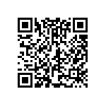 SIT8208AC-22-28S-28-636300Y QRCode