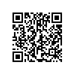 SIT8208AC-22-28S-3-570000X QRCode