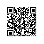 SIT8208AC-22-28S-33-300000X QRCode