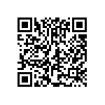 SIT8208AC-22-28S-33-330000T QRCode